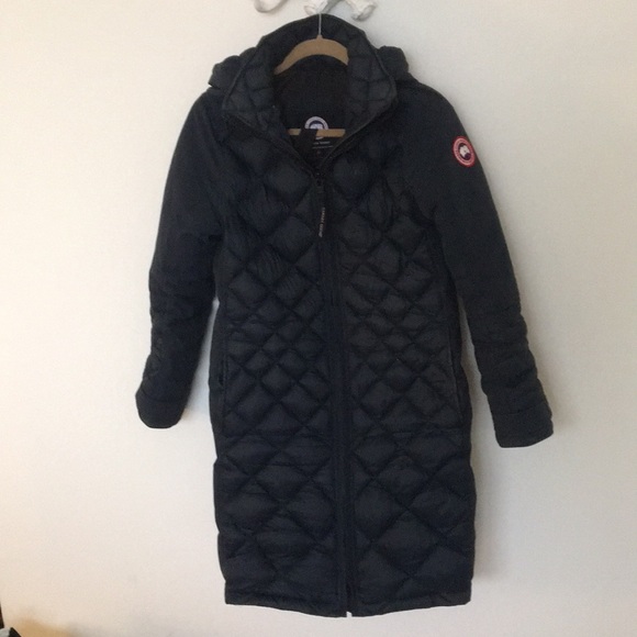 canada goose Snow Pants Navy canada goose Snow Pants Navy